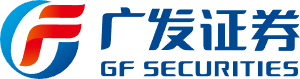 广发证券
